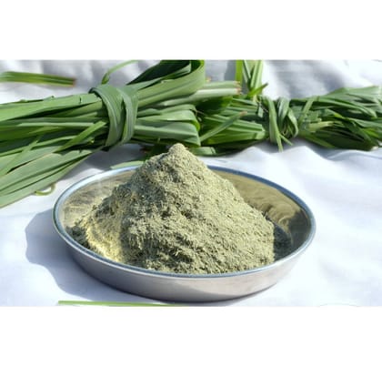 Lemongrass Powder 25 gm