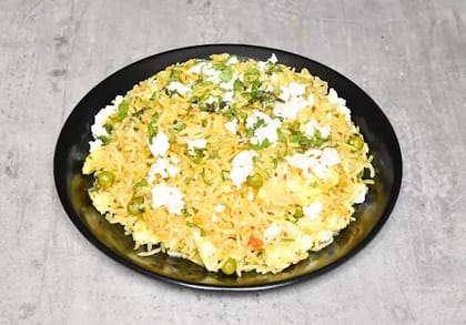 Pulao