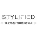 STYLIFIED