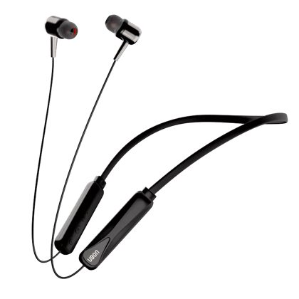 Ubon Player CL-630 Wireless Neckband-Black