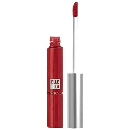 Elle 18 Sindoor - Red 4.5 ml