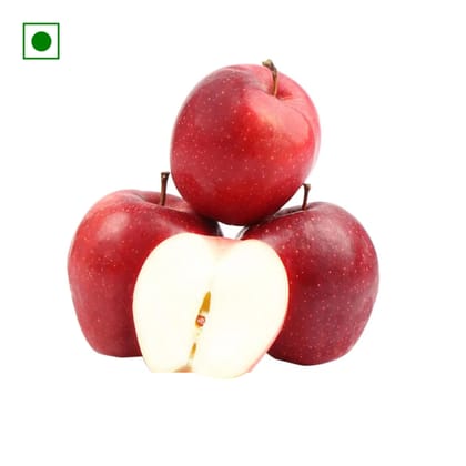 Apple - Royal Gala, 4 Pc Pack