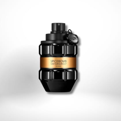 Spicebomb by Viktor and Rolf Inspired Version-50 ML