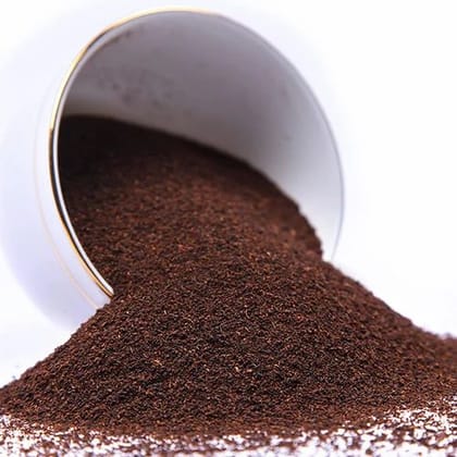 LOOSE TEA POWDER -1KG 