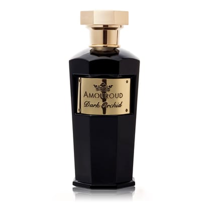 Dark Orchid-Eau De Parfum / 100ml / Unisex