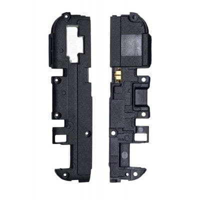 FULL RINGER COMPATIBLE WITH ASUS ZEN MAX PRO M1-Pack of 1