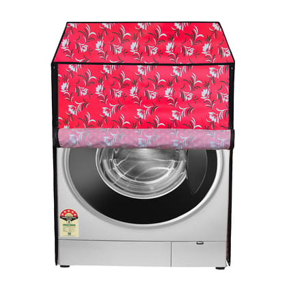 Front Load Washing Machine-5 KG