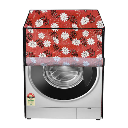 Front Load Washing Machine-5 KG