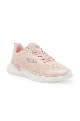 RedTape Sports Athleisure Shoes for Women | Comfortable & Firm Grip