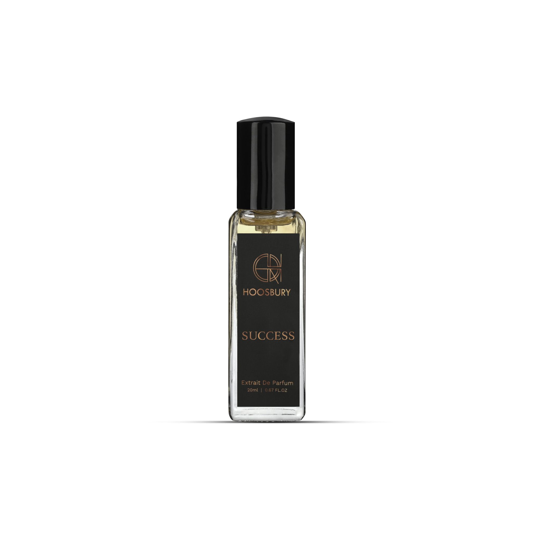 Success (20 ml)