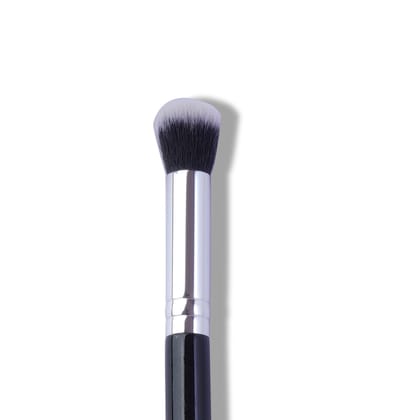 RB17 Round Concealer Brush