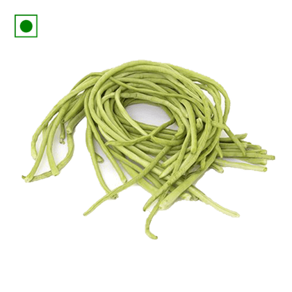 Cowpea Beans, 250 gm