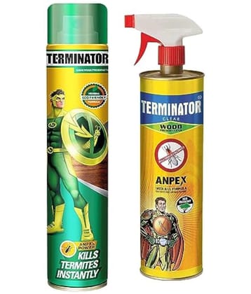 Pidilite Insects Spray ( 1 pcs )