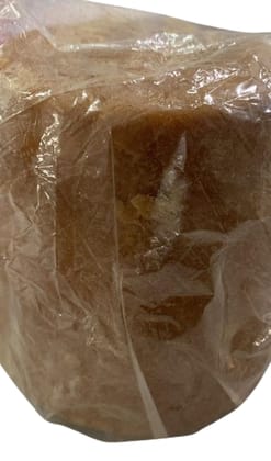 Jaggery 1Kg