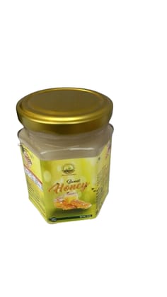 Honey 250g