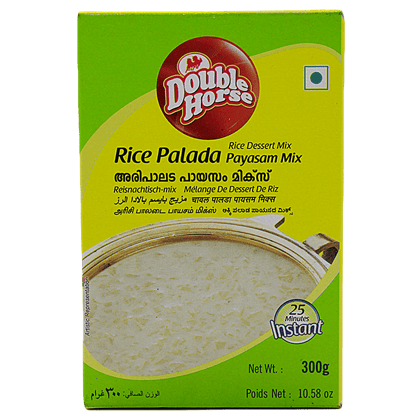 DH RICE PALADA PAYASAM MIX 300G