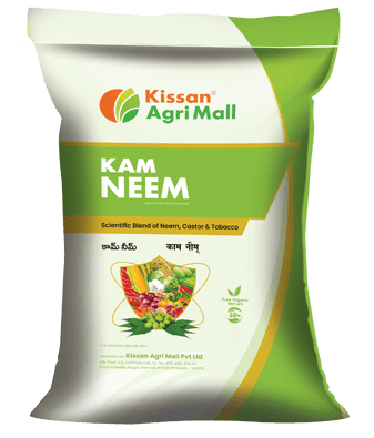 KAM NEEM - 40 g