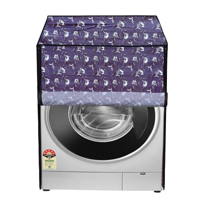 Front Load Washing Machine-5 KG