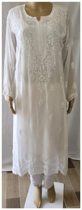 Chikankari Suites-24-Color / Large (40)