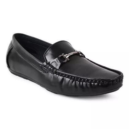 Paragon - Men's Slip on - None