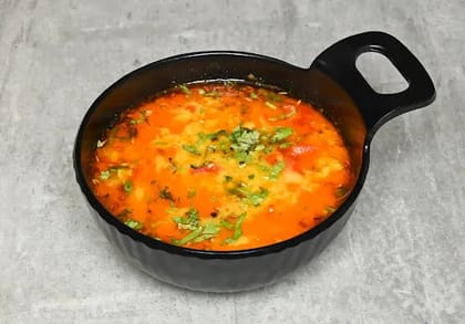 Dal Urad Fry Special
