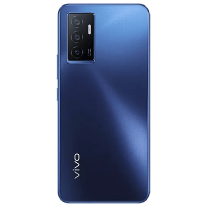 Vivo V23E 5G Midnight Blue 8GB 128GB