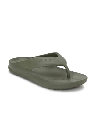 Wave Flip Res Unisex Flip-Flops