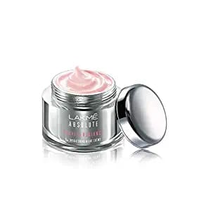 Lakme Perfect Radiance Night Cream 50G