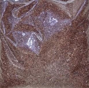 Ragi - 1Kg