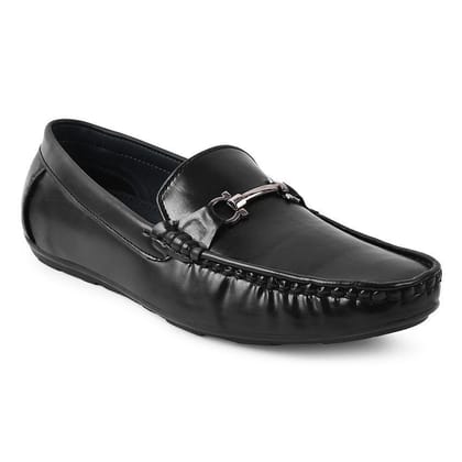 Paragon - Mens Slip on - None