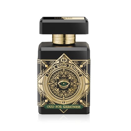 Oud For Greatness Neo-90ML / Eau De Parfum / Unisex