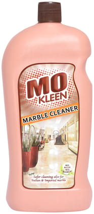 Mokleen Marble Cleaner 950G