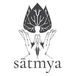 Satmya India
