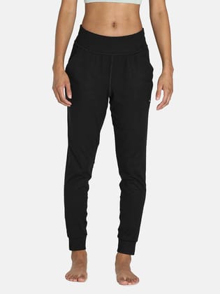 Studio Foundation Women's Joggers