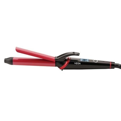 VEGA Smart Curl Hair Curler-VHCH-06