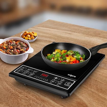 Induction 1600W