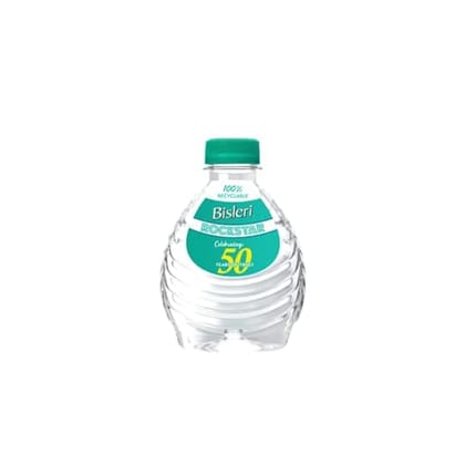 BISLERI 300Ml 24