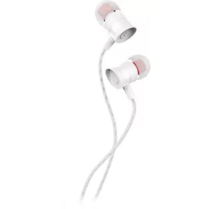 Ubon UB-745 In-ear Wired Earphone Wired Headset-Ubon UB-745 In-ear Wired Earphone Wired Headset