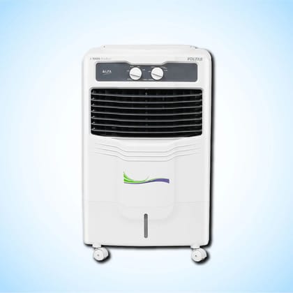 Voltas Personal Air Cooler Alfa 15