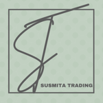 SUSMITA TRADING
