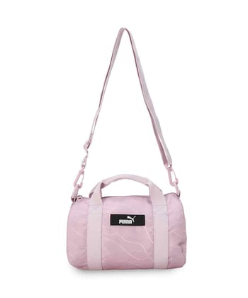 Core Pop Women's Barrel Bag