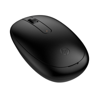 HP 240 Bluetooth Wireless Mouse 