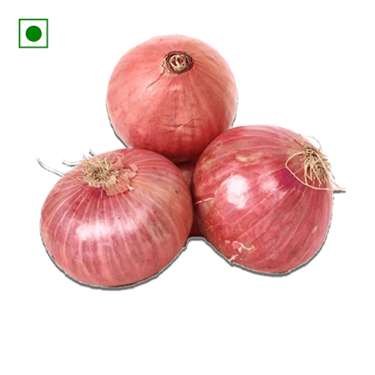 Onion, 1 kg