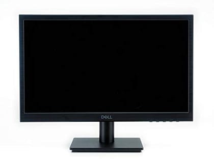 Dell D1918H 18.5 LCD Monitor VGA,HDMI