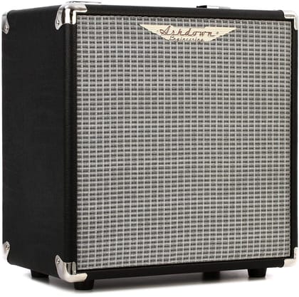 Ashdown Studio 8 1X8" 30-Watt Bass Combo Amp (Copy)