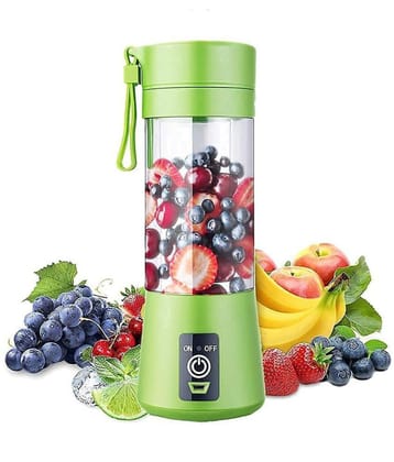 DAYBETTER Electric Juice Mixer 150 Watt 1 Jar Juicer Mixer Grinder