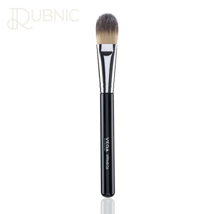 Vega Professional Foundation Brush VPPMB-06