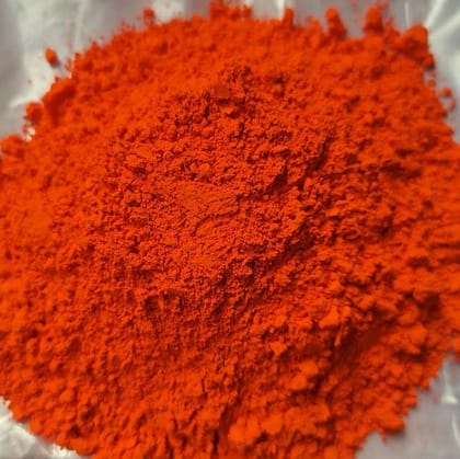 SINDOOR/CHANDRA(HANUMAN) 250g