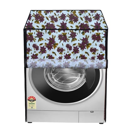 Front Load Washing Machine-5 KG