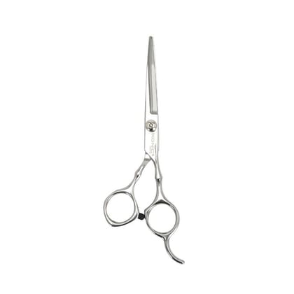 Ikonic Basics Barber Scissor – IKB -717C